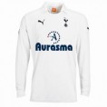 Dres FC Tottenham Hotspur / PUMA - PL6