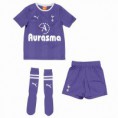 Dres FC Tottenham Hotspur / PUMA / set - PL8