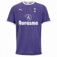Dres FC Tottenham Hotspur / PUMA - PL10