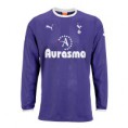 Dres FC Tottenham Hotspur / PUMA - PL7