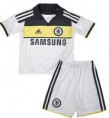 Dres FC Chelsea / ADIDAS / set - PL81