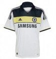 Dres FC Chelsea / ADIDAS - PL78
