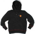 Mikina FC Manchester United - PL48