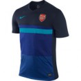 Tréningový dres FC Arsenal / NIKE - PL106