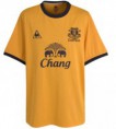 Dres FC Everton - PL68