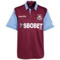 Dres FC West Ham United - PL2