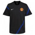 Tréningový dres FC Manchester United / NIKE - PL45