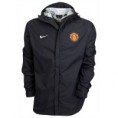 Bunda FC Manchester United / NIKE - PL46