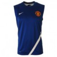 Tielko FC Manchester United / NIKE - PL49
