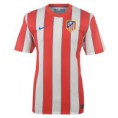 Dres FC Atletico Madrid / NIKE - LA46