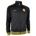 Bunda FC Barcelona / NIKE - LA45