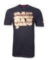 Tričko FC Barcelona / NIKE - LA43