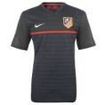 Dres FC Atletico Madrid / NIKE - LA47