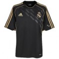 Dres FC Real Madrid / ADIDAS - LA18