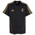 Tričko FC Real Madrid / ADIDAS - LA23
