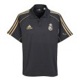 Tričko FC Real Madrid / ADIDAS - LA21