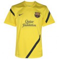 Dres FC Barcelona / NIKE - LA36