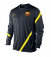 Dres FC Barcelona / NIKE - LA35