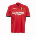 Dres FC Real Mallorca - LA24