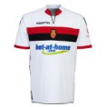 Dres FC Real Mallorca - LA25