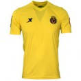 Dres FC Villareal - LA2