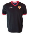 Dres FC Seville - LA7