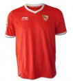 Dres FC Seville - LA8