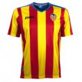 Dres FC Valencia / JOMA - LA6