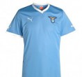 Dres FC Lázio / PUMA - SA22