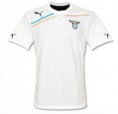 Dres FC Lazio / PUMA - SA23