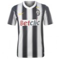 Dres FC Juventus / NIKE - SA20