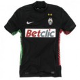 Dres FC Juventus / NIKE - SA21