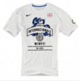 Tričko FC Inter Miláno / NIKE - SA17