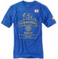 Tričko FC Inter Miláno / NIKE - SA17
