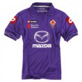 Dres FC Fiorentína - SA7