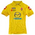 Dres FC Fiorentína - SA8