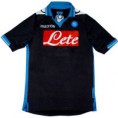Dres FC Neapol - SA24