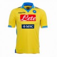 Dres FC Neapol - SA25