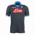 Dres FC Neapol - SA26