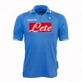 Dres FC Neapol - SA27