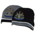 Zimná čiapka FC Newcastle United - 1C198