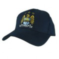 Šiltovka FC Manchester City - 1C201