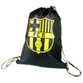Tréningové vrece FC Barcelona - 1R140