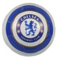 Futbalová lopta FC Chelsea - 1F72