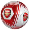 Futbalová lopta FC Arsenal - 1F66