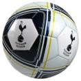 Futbalová lopta FC Tottenham - 1F70