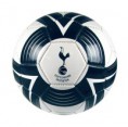 Futbalová lopta FC Chelsea - 1F71