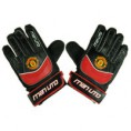Brankárske rukavice FC Manchester United - 1J78
