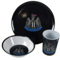 Obedový set FC Manchester United - 1S257