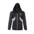 Bunda FC Newcastle United - 1DT46